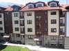 Mountain Residence 4 